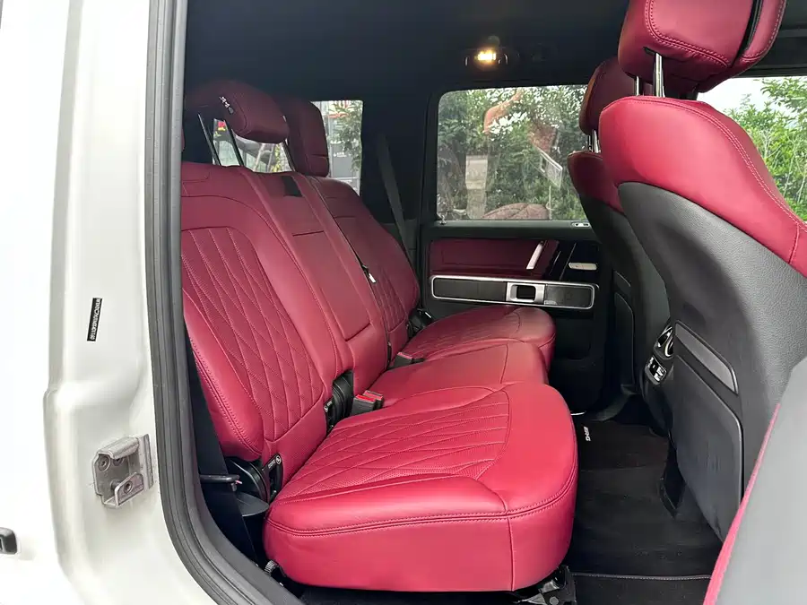 900x675_0_q87_c42_autohomecar__ChxpWGqiPlaAEp9tAAe7gPE4INY456.jpg.webp
